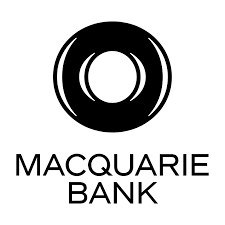 Macquarie Financial logo